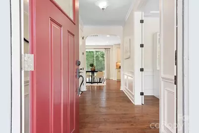 15403 Oleander Drive, Charlotte, NC 28278 - Photo 6