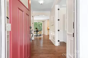 15403 Oleander Dr, Charlotte, NC 28278 - Photo 6