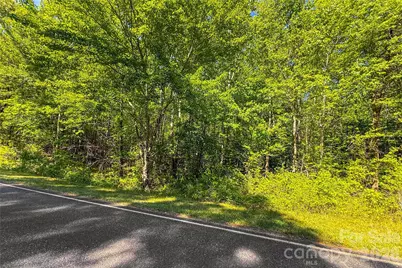 3727 Mount Beulah Road #5, Sherrills Ford, NC 28673 - Photo 6