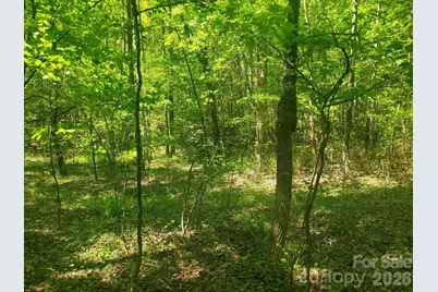 3727 Mount Beulah Road #5, Sherrills Ford, NC 28673 - Photo 8