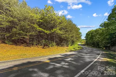 3727 Mount Beulah Road #5, Sherrills Ford, NC 28673 - Photo 4