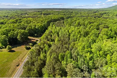 3727 Mount Beulah Road #5, Sherrills Ford, NC 28673 - Photo 2