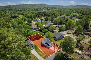 126 Crump St, Connelly Springs, NC 28612 - Photo 32