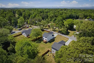 126 Crump Street, Connelly Springs, NC 28612 - Photo 34