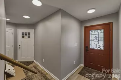 126 Crump Street, Connelly Springs, NC 28612 - Photo 10