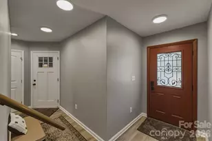 126 Crump St, Connelly Springs, NC 28612 - Photo 10