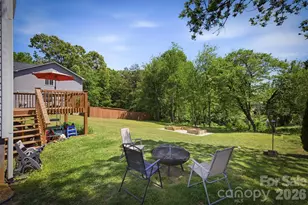 126 Crump St, Connelly Springs, NC 28612 - Photo 8