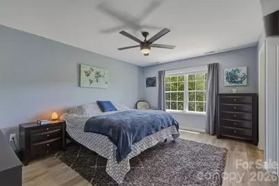126 Crump Street, Connelly Springs, NC 28612 - Photo 22
