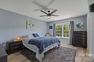 126 Crump St, Connelly Springs, NC 28612 - Photo 22