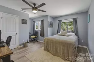126 Crump St, Connelly Springs, NC 28612 - Photo 30