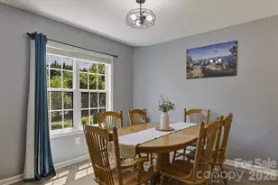 126 Crump St, Connelly Springs, NC 28612 - Photo 16