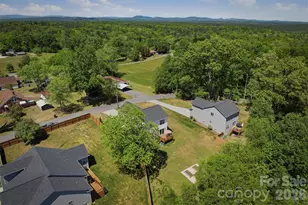 126 Crump St, Connelly Springs, NC 28612 - Photo 36