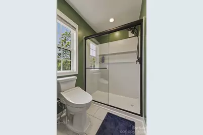 126 Crump Street, Connelly Springs, NC 28612 - Photo 26