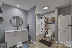 126 Crump St, Connelly Springs, NC 28612 - Photo 28