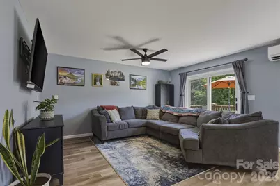 126 Crump Street, Connelly Springs, NC 28612 - Photo 12