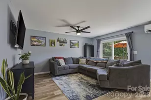 126 Crump St, Connelly Springs, NC 28612 - Photo 12