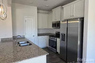 8185 Sheffield Dr., Terrell, NC 28673 - Photo 6