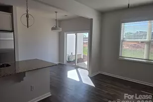 8185 Sheffield Dr., Terrell, NC 28673 - Photo 2