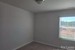 8185 Sheffield Dr., Terrell, NC 28673 - Photo 12