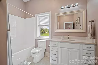 64 Water Hill Way, Fletcher, NC 28732 - Photo 22