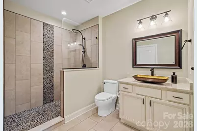 64 Water Hill Way, Fletcher, NC 28732 - Photo 36