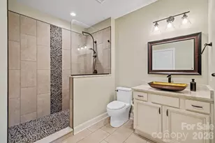 64 Waterhill Way, Fletcher, NC 28732 - Photo 36