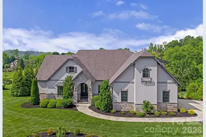 64 Water Hill Way, Fletcher, NC 28732 - Photo 2
