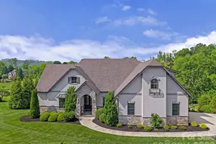 64 Waterhill Way, Fletcher, NC 28732 - Photo 2