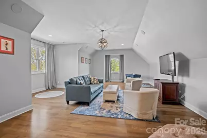64 Water Hill Way, Fletcher, NC 28732 - Photo 28