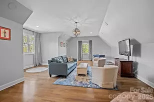 64 Waterhill Way, Fletcher, NC 28732 - Photo 28