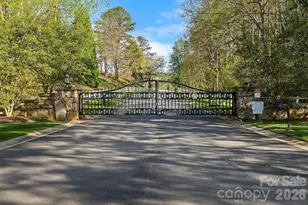 64 Waterhill Way, Fletcher, NC 28732 - Photo 46