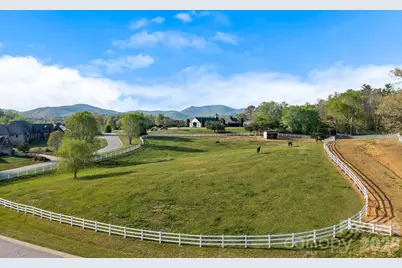 64 Water Hill Way, Fletcher, NC 28732 - Photo 48