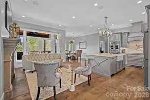 64 Waterhill Way, Fletcher, NC 28732 - Photo 6