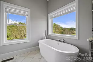 64 Waterhill Way, Fletcher, NC 28732 - Photo 20