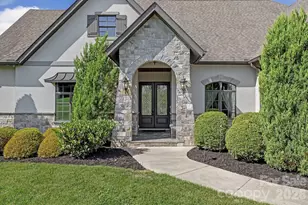 64 Waterhill Way, Fletcher, NC 28732 - Photo 4
