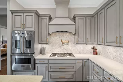 64 Water Hill Way, Fletcher, NC 28732 - Photo 12