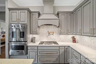 64 Waterhill Way, Fletcher, NC 28732 - Photo 12