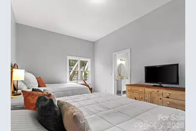 140 Slickrock Road #F/4, Burnsville, NC 28714 - Photo 26