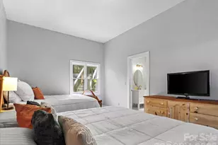 140 Slickrock Rd, Burnsville, NC 28714 - Photo 26