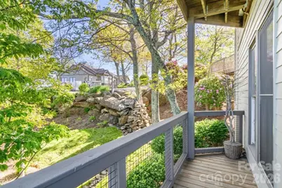 140 Slickrock Road #F/4, Burnsville, NC 28714 - Photo 22