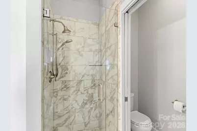140 Slickrock Road #F/4, Burnsville, NC 28714 - Photo 24