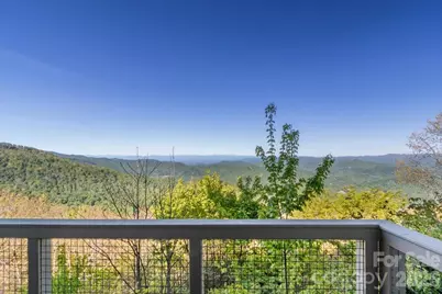 140 Slickrock Road #F/4, Burnsville, NC 28714 - Photo 12