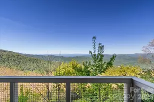 140 Slickrock Rd, Burnsville, NC 28714 - Photo 12