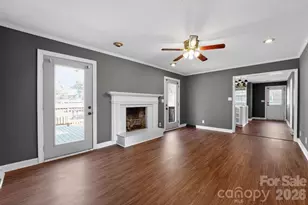 2466 Downey Dr, Lancaster, SC 29720 - Photo 12