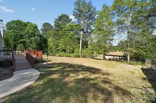 2466 Downey Dr, Lancaster, SC 29720 - Photo 24
