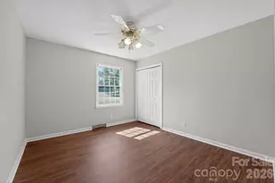 2466 Downey Dr, Lancaster, SC 29720 - Photo 14