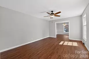 2466 Downey Dr, Lancaster, SC 29720 - Photo 6