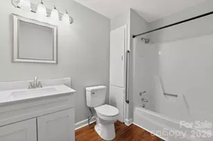 2466 Downey Dr, Lancaster, SC 29720 - Photo 18