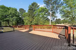 2466 Downey Dr, Lancaster, SC 29720 - Photo 20