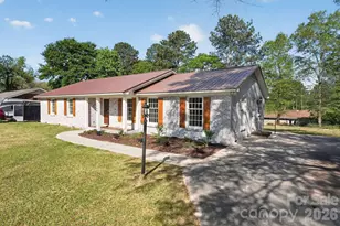 2466 Downey Dr, Lancaster, SC 29720 - Photo 22